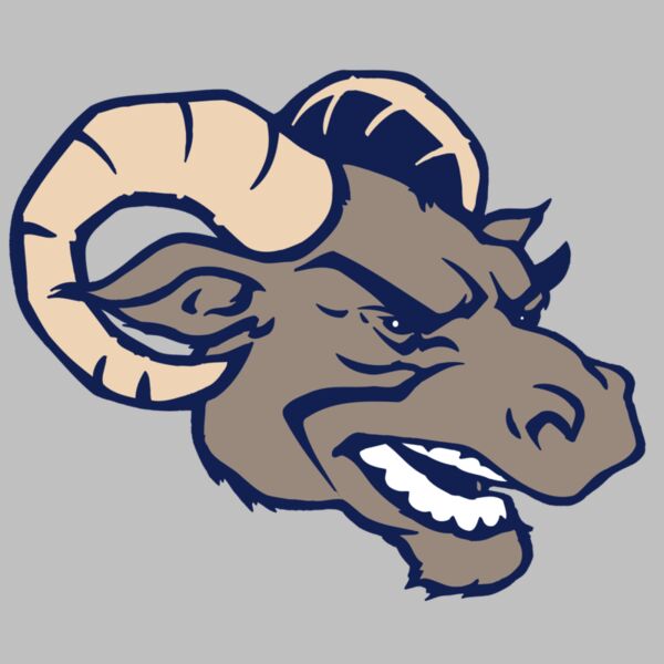 AR5 Ram 29 RQC Thumbnail