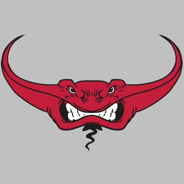 AR19 STINGRAY 03 RQC Thumbnail