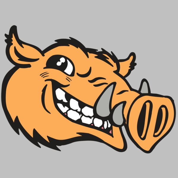 AR5 Razorback 05 RQC Thumbnail