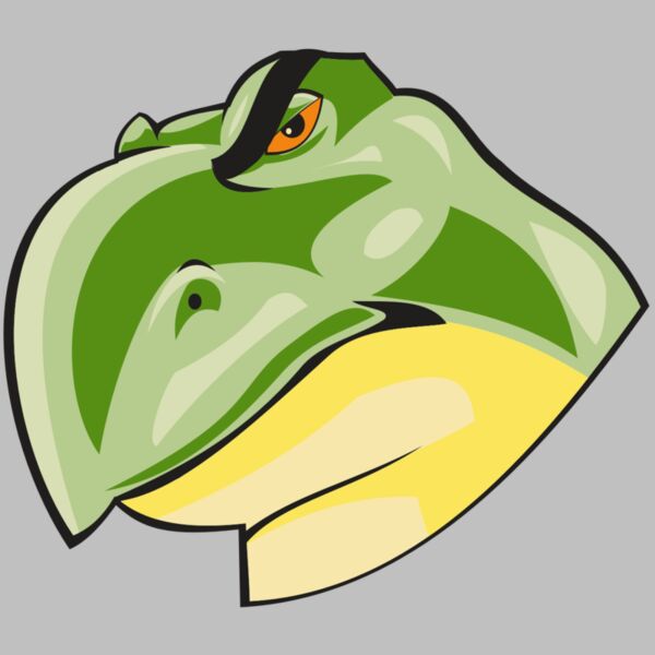 TURTLE HD0501 RQC Thumbnail