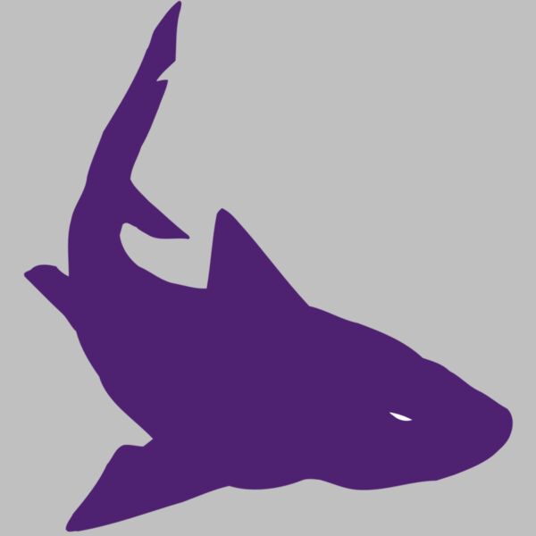 AR5 Shark 05 RQC Thumbnail