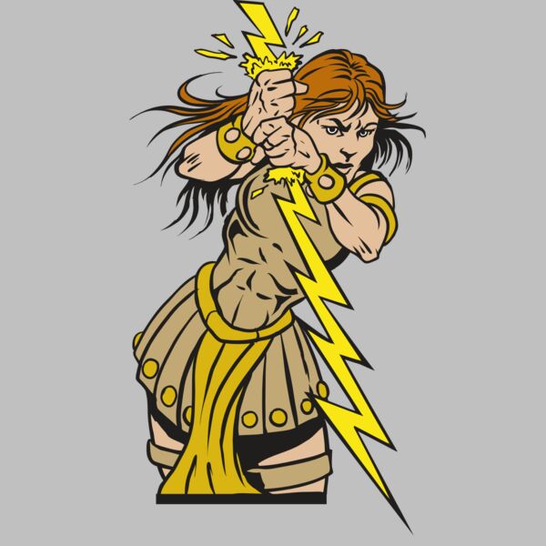 AR29 TITAN 05 RQC Thumbnail