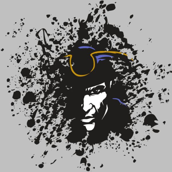 AR24 PATRIOT 01 RQC Thumbnail