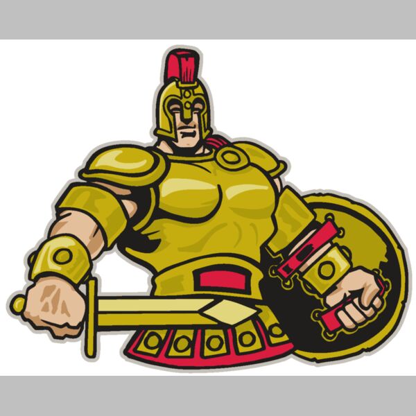 AR SPARTAN 11 RC Thumbnail