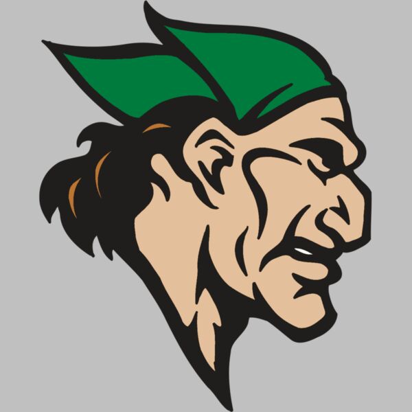 AR5 PIRATE 09 RQC Thumbnail