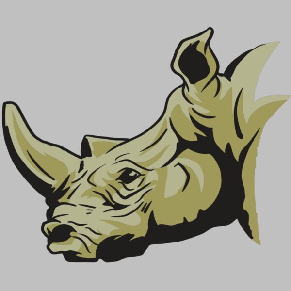 AR9 RHINO 02 RQC Thumbnail