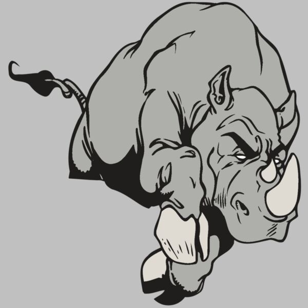 AR5 Rhino 11 RQC Thumbnail