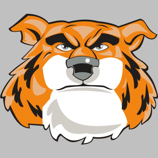 TIGER HD0502 RQC Thumbnail