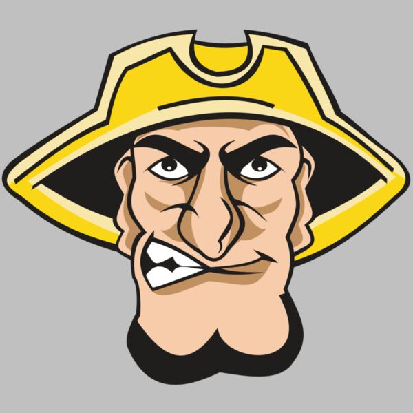 SEACAPT HD0502 RQC Thumbnail