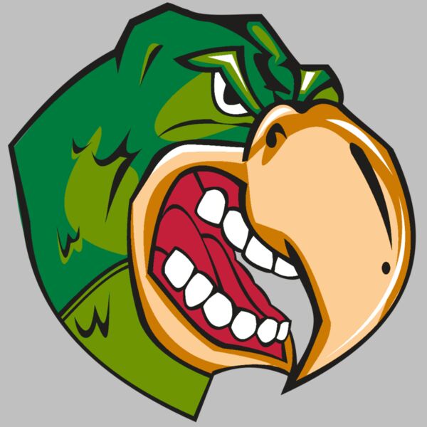 PARROT HD0504 RQC Thumbnail