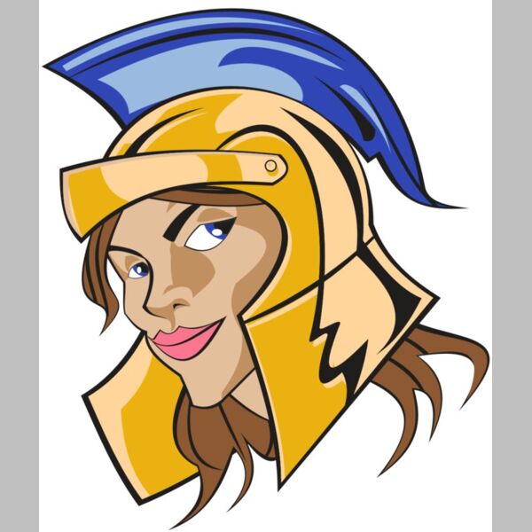 G SPARTAN 0511 RQC Thumbnail