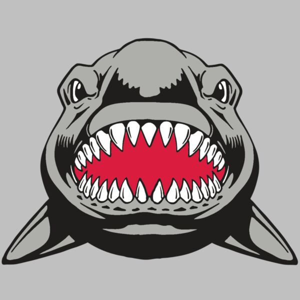 AR  SHARK 25 RC Thumbnail