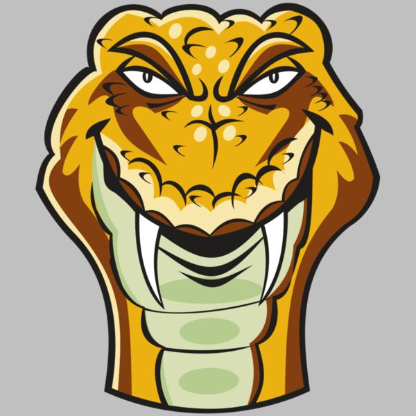 SNAKE HD0503 RQC Thumbnail