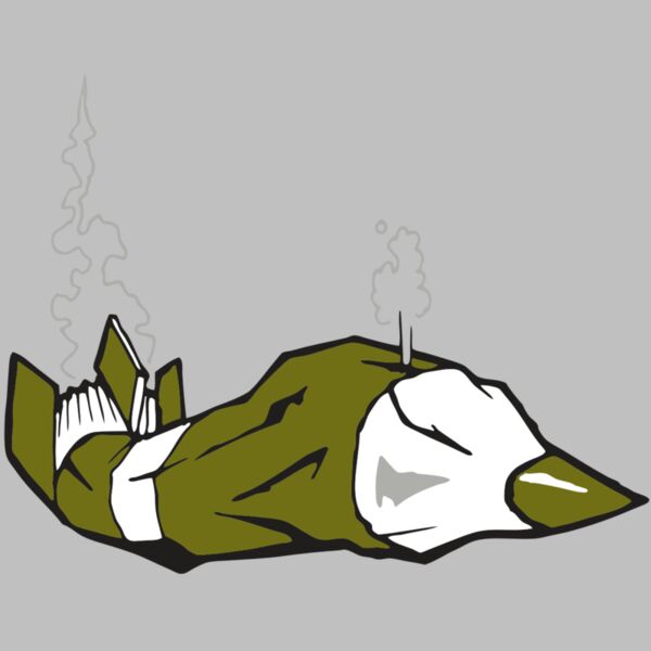 AR ROCKET 22 RC Thumbnail