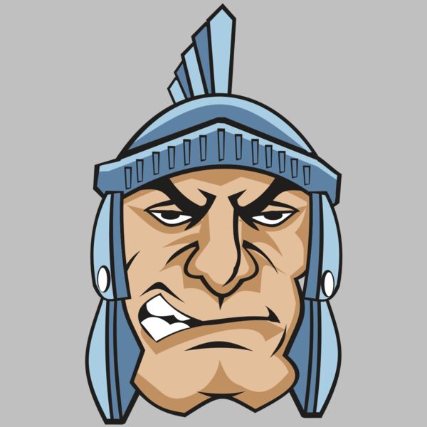 SPARTAN HD0502 RQC Thumbnail