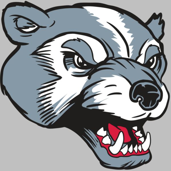 AR13 WLVRN 02 RQC Thumbnail