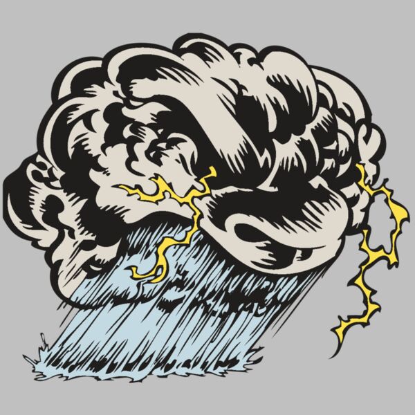 BAW STORM 02 RC Thumbnail