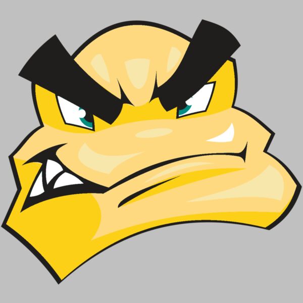 SCORPION HD0501 RQC Thumbnail