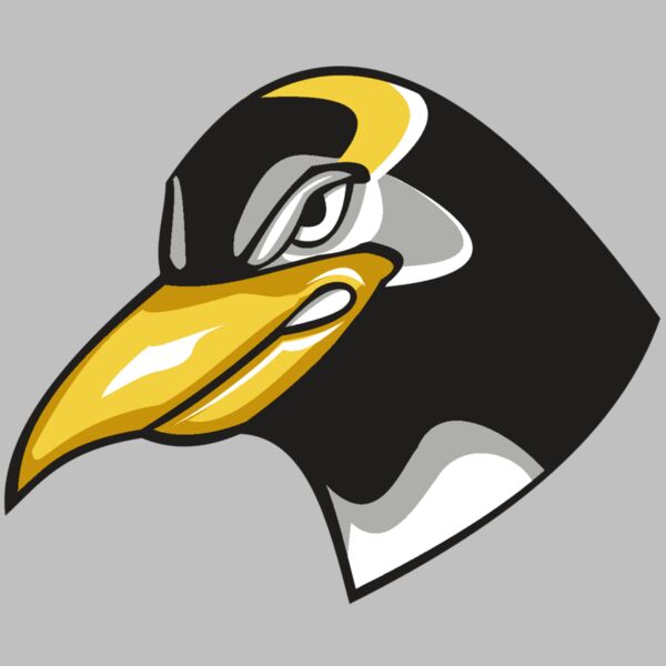 PENGUIN HD0502 RQC Thumbnail