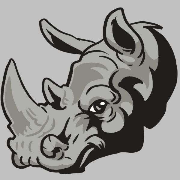 AR9 RHINO 01 RQC Thumbnail