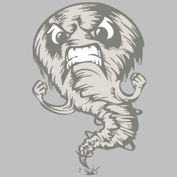 BAW STORM 07 RC Thumbnail