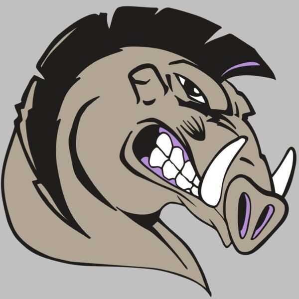 AR RAZORBACK 11 RC Thumbnail