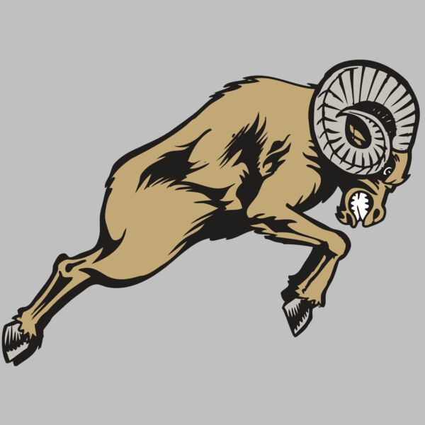 BAW RAM 04 RC Thumbnail