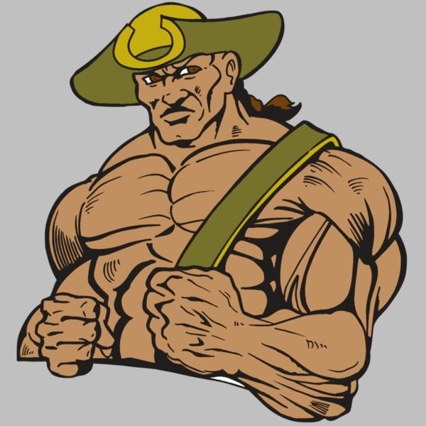 AR5 PATRIOT 08 RQC Thumbnail