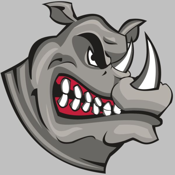 RHINO HD0504 RQC Thumbnail