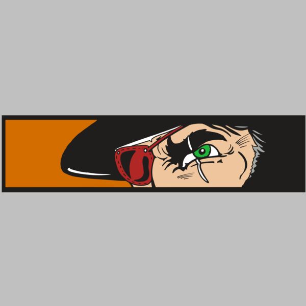 AR5 PIRATE 44 RQC Thumbnail