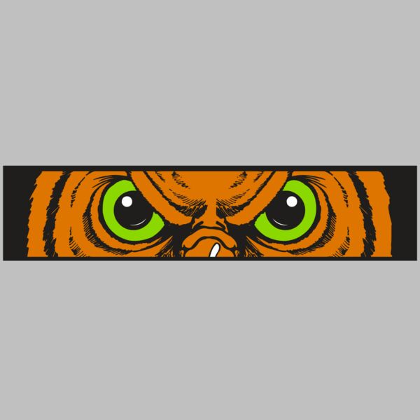 AR5 Owl 14 RQC Thumbnail