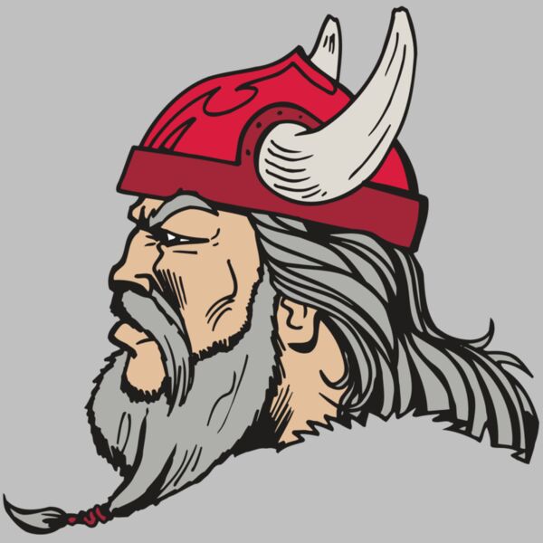 AR5 Viking 18 RQC Thumbnail