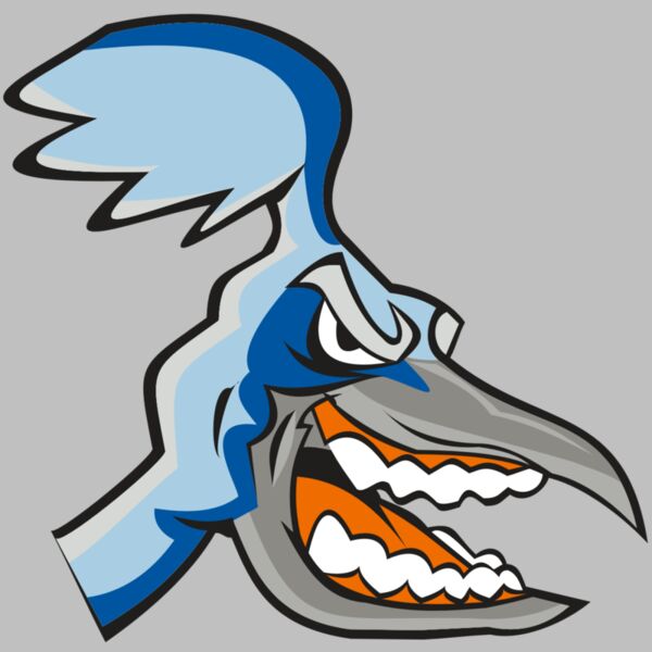 ROADRUNNER HD0504 RQC Thumbnail