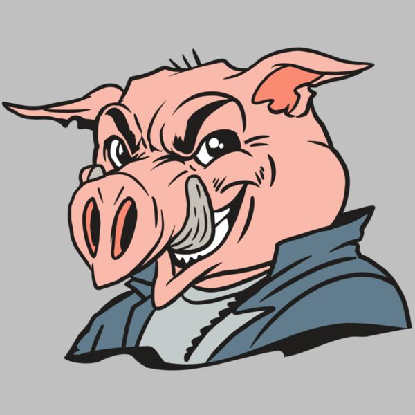 AR13 PIG 01 RQC Thumbnail