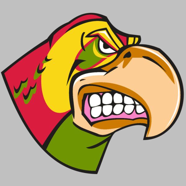 PARROT HD0503 RQC Thumbnail