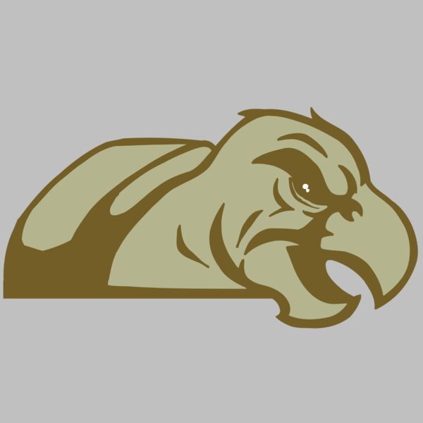 AR5 Turtle 02 RQC Thumbnail