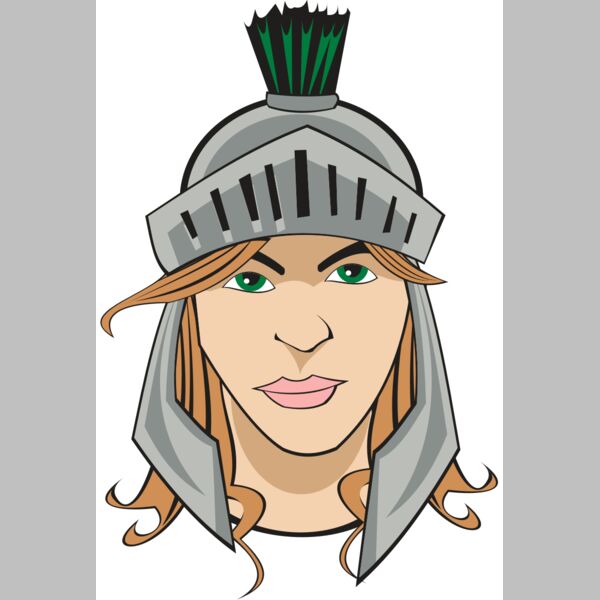 G SPARTAN 0510 RQC Thumbnail