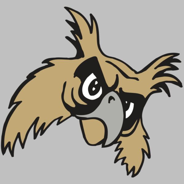 AR5 Owl 09 RQC Thumbnail