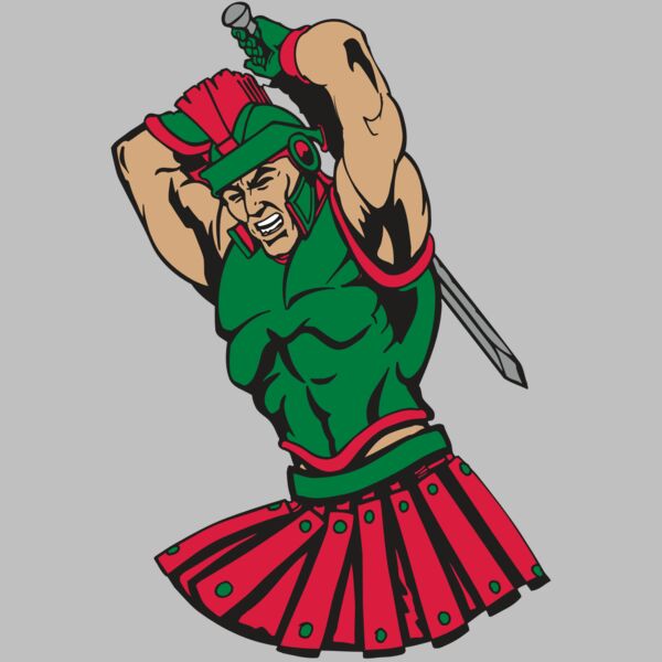 AR PALADIN 37 RC Thumbnail