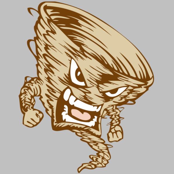 BAW STORM 10 RC Thumbnail