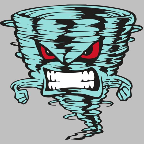 BAW STORM 04 R Thumbnail