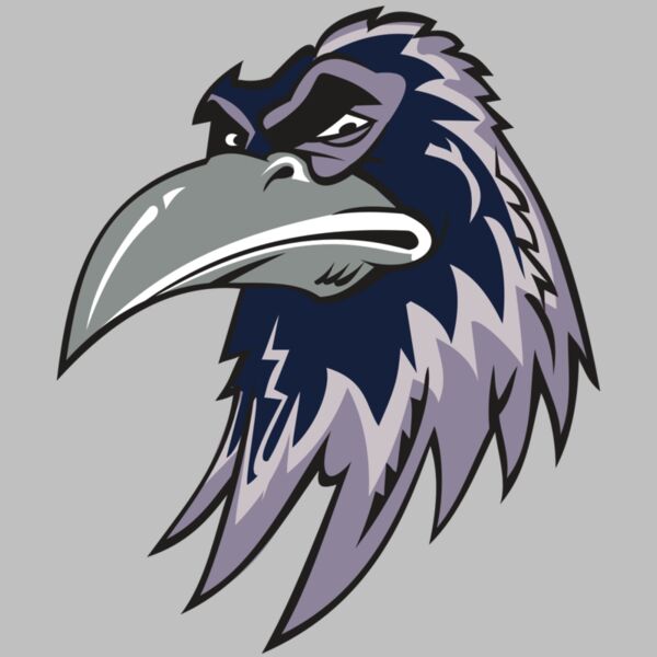 RAVEN HD0501 RQC Thumbnail