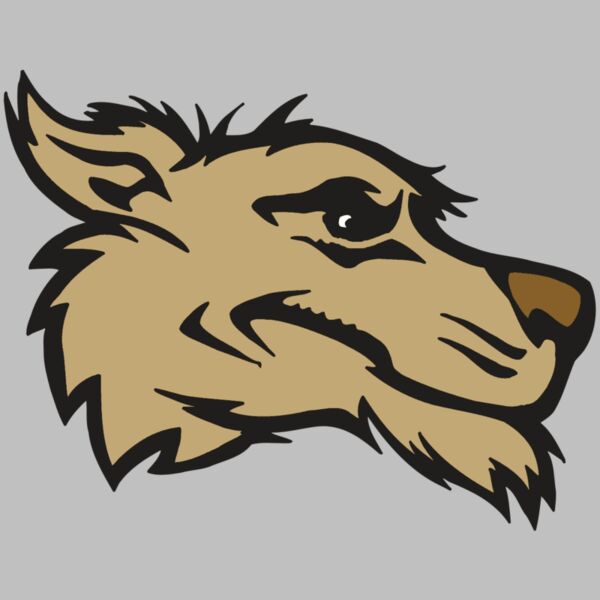 AR5 Wolf 11 RQC Thumbnail