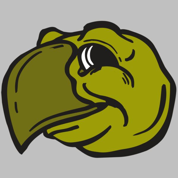 AR5 Turtle 08 RQC Thumbnail