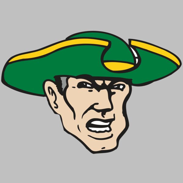 AR24 PATRIOT 06 RQC Thumbnail