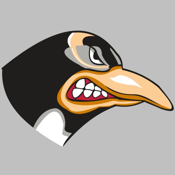 PENGUIN HD0501 RQC Thumbnail