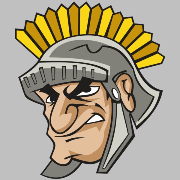 SPARTAN HD0501 RQC Thumbnail