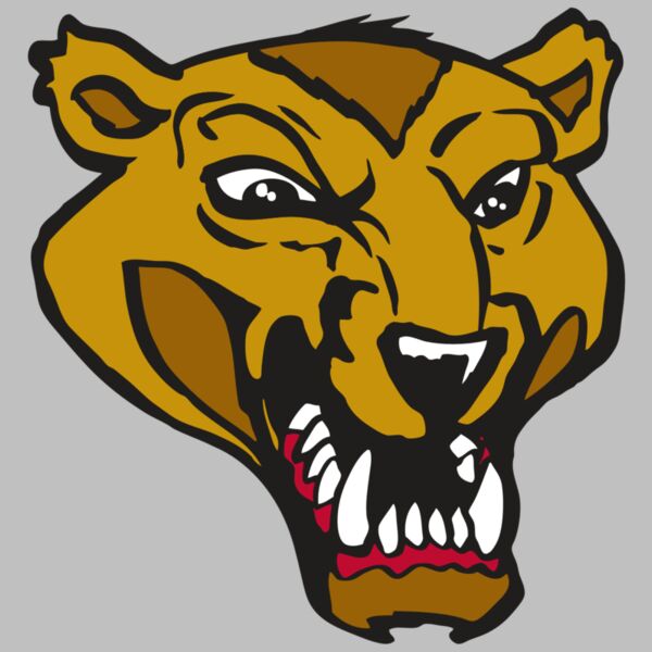 AR2 WOLVERINE 01 RQC Thumbnail