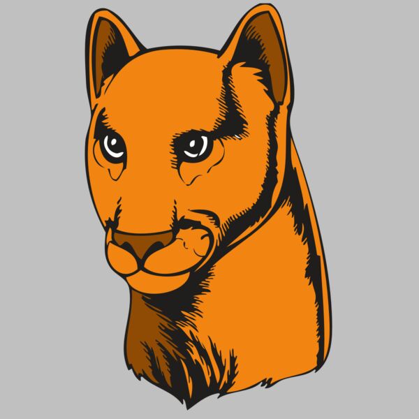 BAW COUG PANTH 07 R Thumbnail