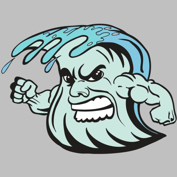 AR WAVE 12 RC Thumbnail